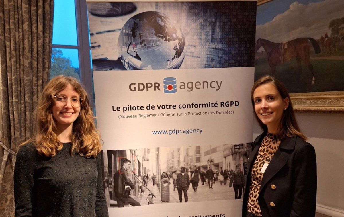 ePlianz (GDPR Agency), un partenaire de choix pour les Huissiers de Justice