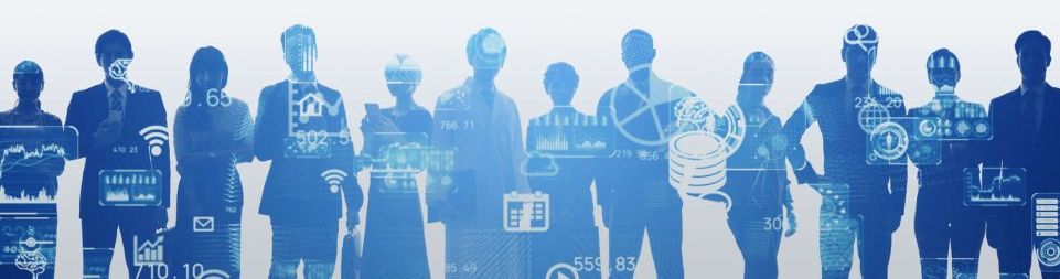 NIS2, DORA, CRA, Ai ACT, RGPD, GDPR, ISO27001, ISO42001, CyFun, CyberFundamentals Framework