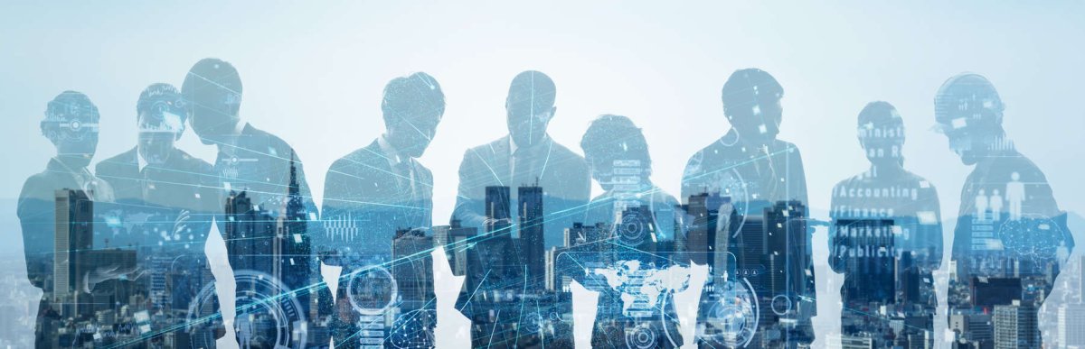 NIS2, DORA, CRA, Ai ACT, RGPD, GDPR, ISO27001, ISO42001, CyFun, CyberFundamentals Framework